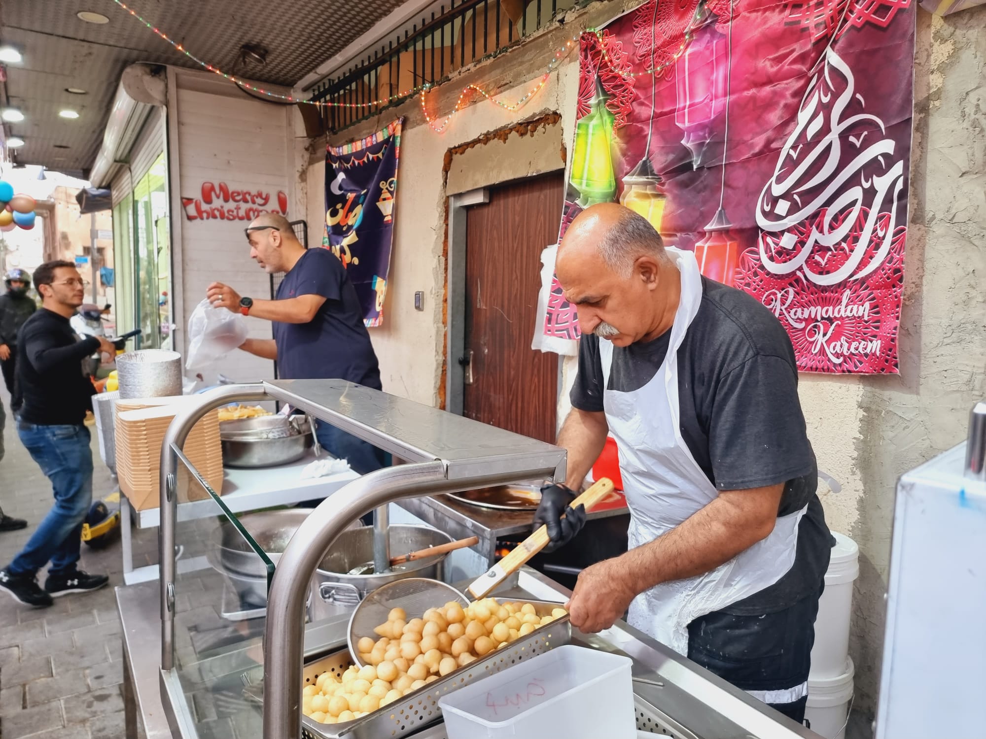 WhatsApp Image 2022-04-09 at 2.33.57 PM (1).jpeg